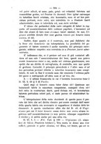 giornale/VEA0012570/1904/Ser.3-V.2/00000518
