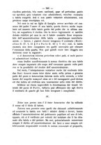 giornale/VEA0012570/1904/Ser.3-V.2/00000519