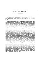 giornale/VEA0012570/1904/Ser.3-V.2/00000521