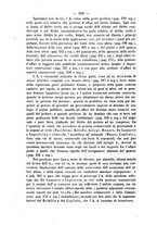 giornale/VEA0012570/1904/Ser.3-V.2/00000522