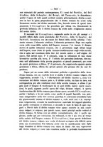 giornale/VEA0012570/1904/Ser.3-V.2/00000524