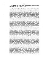 giornale/VEA0012570/1904/Ser.3-V.2/00000526