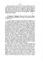 giornale/VEA0012570/1904/Ser.3-V.2/00000529