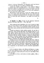 giornale/VEA0012570/1904/Ser.3-V.2/00000532