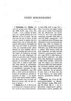 giornale/VEA0012570/1904/Ser.3-V.2/00000534