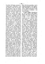 giornale/VEA0012570/1904/Ser.3-V.2/00000535
