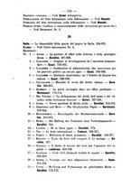 giornale/VEA0012570/1904/Ser.3-V.2/00000540