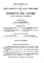 giornale/VEA0012570/1904/Ser.3-V.2/00000543