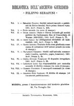 giornale/VEA0012570/1904/Ser.3-V.2/00000544