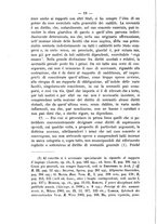 giornale/VEA0012570/1905/N.Ser.V.4/00000024