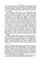 giornale/VEA0012570/1905/N.Ser.V.4/00000025