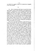giornale/VEA0012570/1905/N.Ser.V.4/00000056