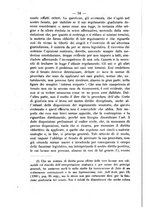 giornale/VEA0012570/1905/N.Ser.V.4/00000060