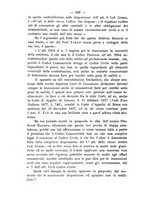 giornale/VEA0012570/1905/N.Ser.V.4/00000108