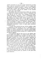 giornale/VEA0012570/1905/N.Ser.V.4/00000110