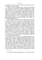 giornale/VEA0012570/1905/N.Ser.V.4/00000123