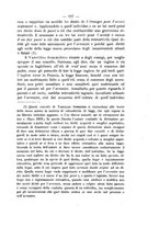 giornale/VEA0012570/1905/N.Ser.V.4/00000133