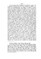 giornale/VEA0012570/1905/N.Ser.V.4/00000162