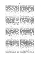 giornale/VEA0012570/1905/N.Ser.V.4/00000177