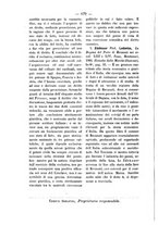 giornale/VEA0012570/1905/N.Ser.V.4/00000178
