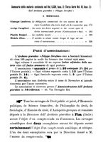 giornale/VEA0012570/1905/N.Ser.V.4/00000182