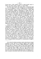 giornale/VEA0012570/1905/N.Ser.V.4/00000185