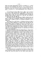 giornale/VEA0012570/1905/N.Ser.V.4/00000189