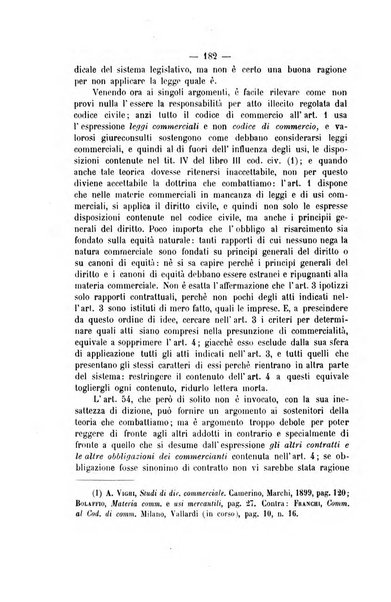 Archivio giuridico Filippo Serafini