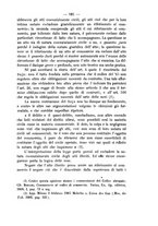 giornale/VEA0012570/1905/N.Ser.V.4/00000195