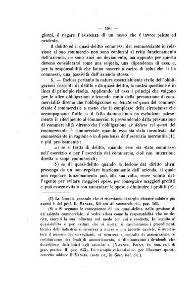 Archivio giuridico Filippo Serafini