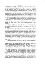 giornale/VEA0012570/1905/N.Ser.V.4/00000217