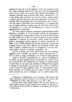 giornale/VEA0012570/1905/N.Ser.V.4/00000221