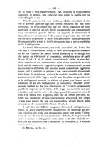 giornale/VEA0012570/1905/N.Ser.V.4/00000222