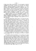 giornale/VEA0012570/1905/N.Ser.V.4/00000223