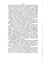 giornale/VEA0012570/1905/N.Ser.V.4/00000224