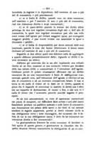 giornale/VEA0012570/1905/N.Ser.V.4/00000225