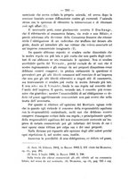 giornale/VEA0012570/1905/N.Ser.V.4/00000226