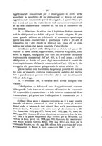 giornale/VEA0012570/1905/N.Ser.V.4/00000227