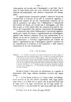 giornale/VEA0012570/1905/N.Ser.V.4/00000228