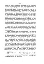 giornale/VEA0012570/1905/N.Ser.V.4/00000229