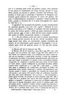 giornale/VEA0012570/1905/N.Ser.V.4/00000231