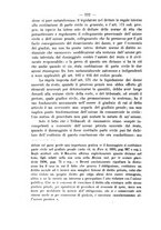 giornale/VEA0012570/1905/N.Ser.V.4/00000232