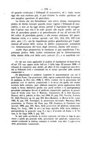 giornale/VEA0012570/1905/N.Ser.V.4/00000233