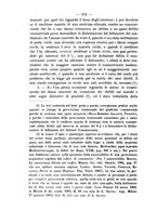 giornale/VEA0012570/1905/N.Ser.V.4/00000234