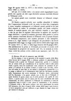 giornale/VEA0012570/1905/N.Ser.V.4/00000235