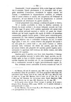 giornale/VEA0012570/1905/N.Ser.V.4/00000236