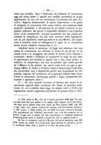 giornale/VEA0012570/1905/N.Ser.V.4/00000237