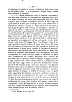 giornale/VEA0012570/1905/N.Ser.V.4/00000239