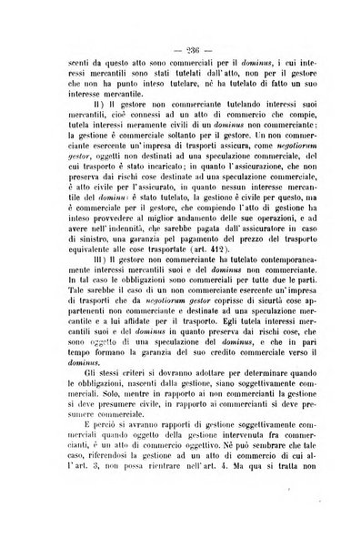 Archivio giuridico Filippo Serafini