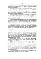giornale/VEA0012570/1905/N.Ser.V.4/00000248